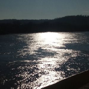 Meet your Posher, Sunshine